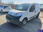 Fiat Fiorino 1.4 MR`16 E6 1.7t Aukcja 308900 - grafika 1
