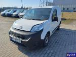 Fiat Fiorino 1.4 MR`16 E6 1.7t Aukcja 308192 - grafika 1