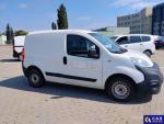 Fiat Fiorino 1.4 MR`16 E6 1.7t Aukcja 314557 - grafika 4