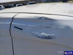 Fiat Fiorino 1.4 MR`16 E6 1.7t Aukcja 314557 - grafika 54