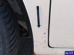 Fiat Fiorino 1.4 MR`16 E6 1.7t Aukcja 314557 - grafika 35