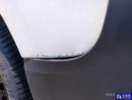 Fiat Fiorino 1.4 MR`16 E6 1.7t Aukcja 314557 - grafika 62