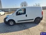 Fiat Fiorino 1.4 MR`16 E6 1.7t Aukcja 308900 - grafika 2