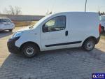 Fiat Fiorino 1.4 MR`16 E6 1.7t Aukcja 308192 - grafika 2