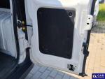 Fiat Fiorino 1.4 MR`16 E6 1.7t Aukcja 314557 - grafika 15