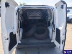 Fiat Fiorino 1.4 MR`16 E6 1.7t Aukcja 314557 - grafika 14