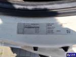 Fiat Fiorino 1.4 MR`16 E6 1.7t Aukcja 314557 - grafika 11