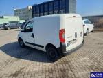 Fiat Fiorino 1.4 MR`16 E6 1.7t Aukcja 308900 - grafika 3