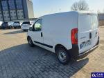 Fiat Fiorino 1.4 MR`16 E6 1.7t Aukcja 308192 - grafika 3