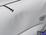 Fiat Fiorino 1.4 MR`16 E6 1.7t Aukcja 314557 - grafika 40