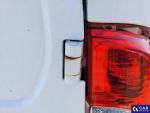 Fiat Fiorino 1.4 MR`16 E6 1.7t Aukcja 314557 - grafika 51