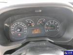 Fiat Fiorino 1.4 MR`16 E6 1.7t Aukcja 314557 - grafika 12