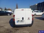 Fiat Fiorino 1.4 MR`16 E6 1.7t Aukcja 308900 - grafika 4
