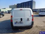 Fiat Fiorino 1.4 MR`16 E6 1.7t Aukcja 308192 - grafika 4