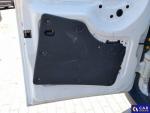 Fiat Fiorino 1.4 MR`16 E6 1.7t Aukcja 314557 - grafika 16