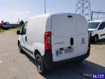 Fiat Fiorino 1.4 MR`16 E6 1.7t Aukcja 314557 - grafika 7
