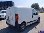 Fiat Fiorino 1.4 MR`16 E6 1.7t Aukcja 314557 - grafika 5