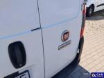 Fiat Fiorino 1.4 MR`16 E6 1.7t Aukcja 314557 - grafika 56