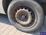 Fiat Fiorino 1.4 MR`16 E6 1.7t Aukcja 314557 - grafika 64