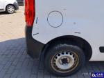 Fiat Fiorino 1.4 MR`16 E6 1.7t Aukcja 314557 - grafika 46