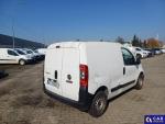 Fiat Fiorino 1.4 MR`16 E6 1.7t Aukcja 308900 - grafika 5