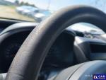 Fiat Fiorino 1.4 MR`16 E6 1.7t Aukcja 314557 - grafika 28