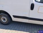 Fiat Fiorino 1.4 MR`16 E6 1.7t Aukcja 314557 - grafika 44