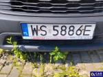 Fiat Fiorino 1.4 MR`16 E6 1.7t Aukcja 314557 - grafika 72