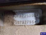 Fiat Fiorino 1.4 MR`16 E6 1.7t Aukcja 314557 - grafika 10