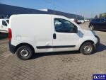 Fiat Fiorino 1.4 MR`16 E6 1.7t Aukcja 308900 - grafika 6