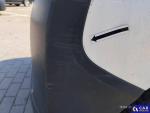 Fiat Fiorino 1.4 MR`16 E6 1.7t Aukcja 314557 - grafika 49