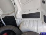 Fiat Fiorino 1.4 MR`16 E6 1.7t Aukcja 314557 - grafika 22