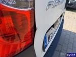 Fiat Fiorino 1.4 MR`16 E6 1.7t Aukcja 314557 - grafika 60