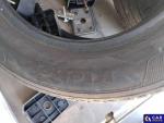 Fiat Fiorino 1.4 MR`16 E6 1.7t Aukcja 314557 - grafika 20