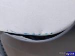 Fiat Fiorino 1.4 MR`16 E6 1.7t Aukcja 314557 - grafika 63