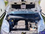Fiat Fiorino 1.4 MR`16 E6 1.7t Aukcja 314557 - grafika 73