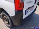 Fiat Fiorino 1.4 MR`16 E6 1.7t Aukcja 314557 - grafika 59