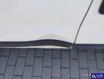 Fiat Fiorino 1.4 MR`16 E6 1.7t Aukcja 314557 - grafika 45