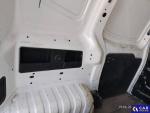 Fiat Fiorino 1.4 MR`16 E6 1.7t Aukcja 314557 - grafika 23