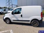 Fiat Fiorino 1.4 MR`16 E6 1.7t Aukcja 314557 - grafika 8
