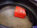 Fiat Fiorino 1.4 MR`16 E6 1.7t Aukcja 314557 - grafika 13