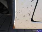 Fiat Fiorino 1.4 MR`16 E6 1.7t Aukcja 314557 - grafika 36