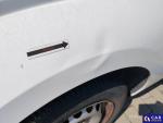 Fiat Fiorino 1.4 MR`16 E6 1.7t Aukcja 314557 - grafika 39