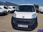 Fiat Fiorino 1.4 MR`16 E6 1.7t Aukcja 314557 - grafika 2