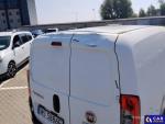 Fiat Fiorino 1.4 MR`16 E6 1.7t Aukcja 314557 - grafika 52