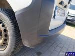 Fiat Fiorino 1.4 MR`16 E6 1.7t Aukcja 314557 - grafika 61