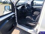 Fiat Fiorino 1.4 MR`16 E6 1.7t Aukcja 314557 - grafika 25