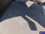 Fiat Fiorino 1.4 MR`16 E6 1.7t Aukcja 314557 - grafika 27