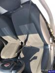 Fiat Fiorino 1.4 MR`16 E6 1.7t Aukcja 314557 - grafika 26