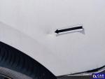Fiat Fiorino 1.4 MR`16 E6 1.7t Aukcja 314557 - grafika 66